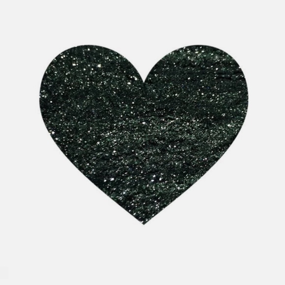 *NEW* Dose of Colors Eyedeal Duo Loose Pigment & Primer in “Envy” - Picture 5 of 5